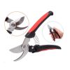 Sharp Bypass Pruning Shears Garden Scissors Pruning Shears Clippers