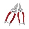 Garden Shears Hand Pruner Gardening Scissors