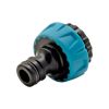 Quick Connector Garden Hose Tools & Nozzles