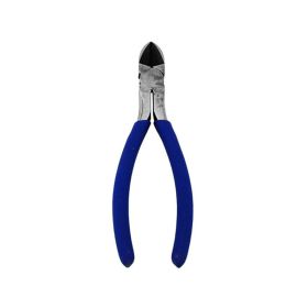 Household Slip Joint Pliers (Color: As pic show, Type: Style C)