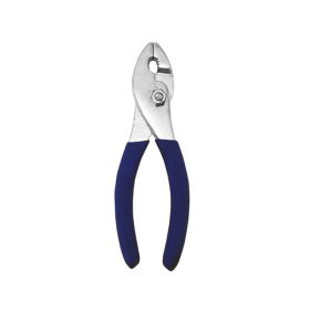 Household Slip Joint Pliers (Color: As pic show, Type: Style A)