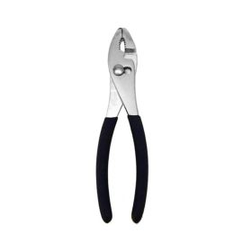 Household Slip Joint Pliers (Color: As pic show, Type: Style B)