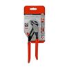 Household Slip & Groove Joint Pliers