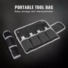 Household Everyday Repair Portable Tool Bag