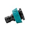 Quick Connector Garden Hose Tools & Nozzles