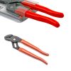 Household Slip & Groove Joint Pliers