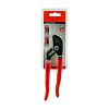 Household Slip & Groove Joint Pliers