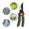 Garden Tools Professional Hand Pruning Shears